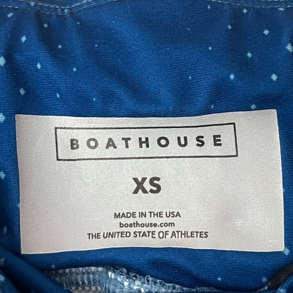 BOATHOUSE Leggings - Picture 3 of 5
